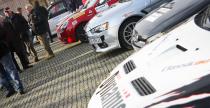 Rajd ubrw 2012